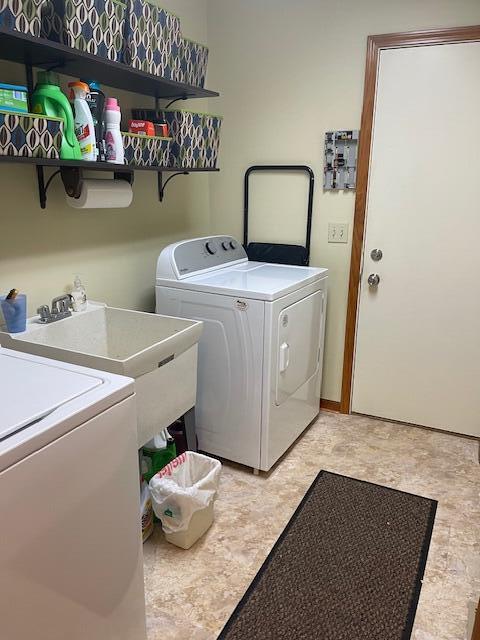 2565 East Possum Road Springfield, OH 45502 - Photo 16 of 32