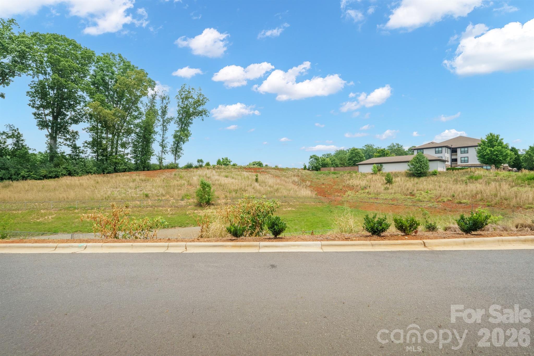 5939 Ardrey Kell Road Charlotte, NC 28105 - Photo 3 of 48