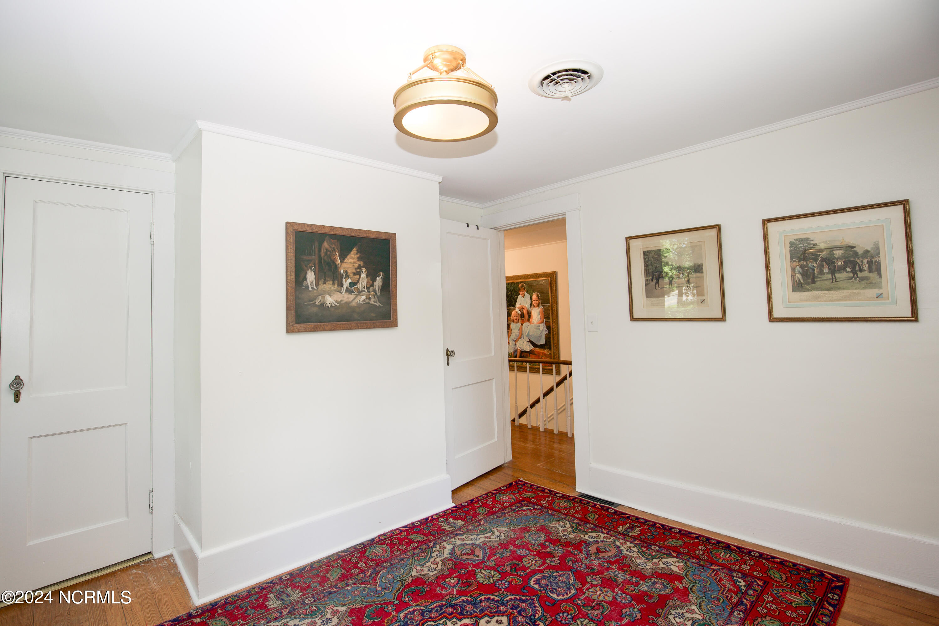 320 East Morganton Road Southern Pines, NC 28387 - Photo 35 of 57 320 E Morganton Rd-50