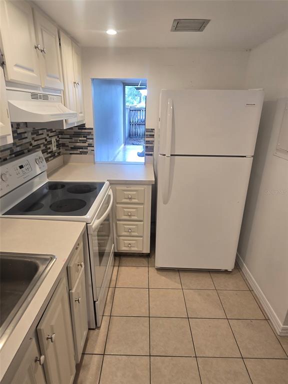 603 Southwest 75th Street, Unit 104 Gainesville, FL 32607 - Photo 3 of 19