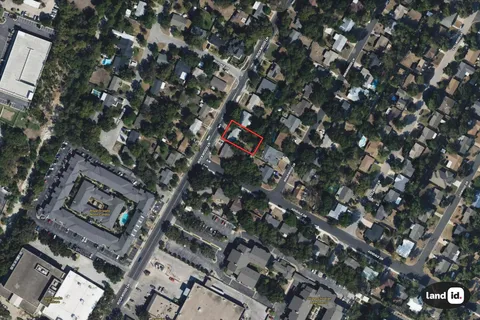 $375,000 | 8003 Rockwood Lane, Austin, TX 78757