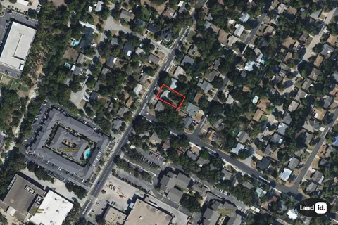 $375,000 | 8003 Rockwood Lane, Austin, TX 78757