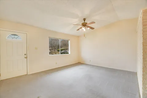 $375,000 | 8003 Rockwood Lane, Austin, TX 78757