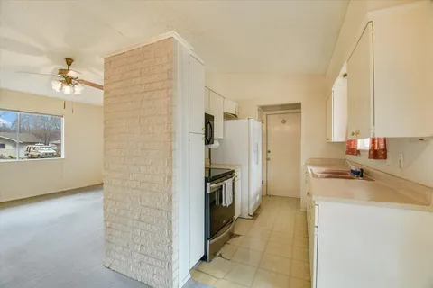 $375,000 | 8003 Rockwood Lane, Austin, TX 78757