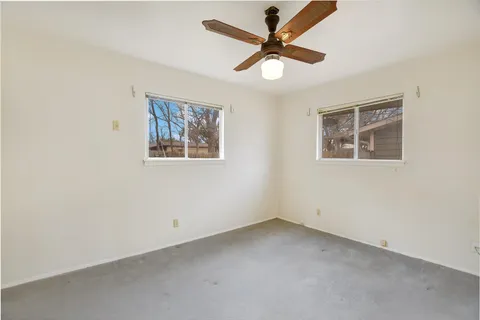 $375,000 | 8003 Rockwood Lane, Austin, TX 78757