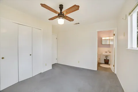 $375,000 | 8003 Rockwood Lane, Austin, TX 78757