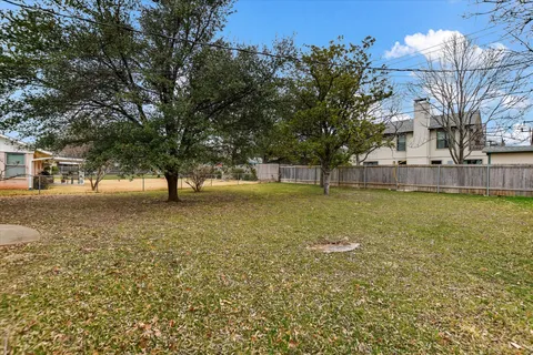 $375,000 | 8003 Rockwood Lane, Austin, TX 78757
