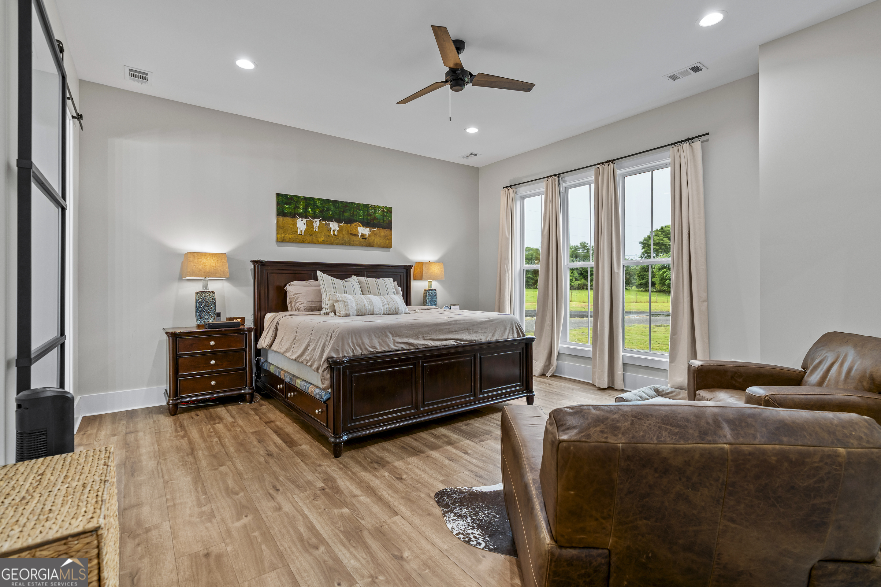 3850 Hog Mountain Road Watkinsville, GA 30677 - Photo 59 of 108