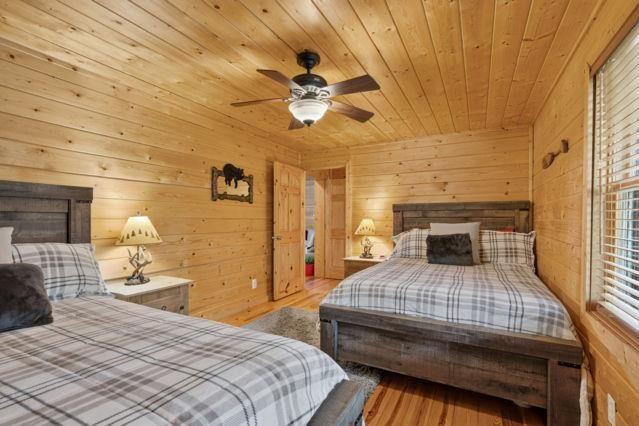726 Railey Ridge Ranger, GA 30734 - Photo 43 of 76 Gallery Image 43