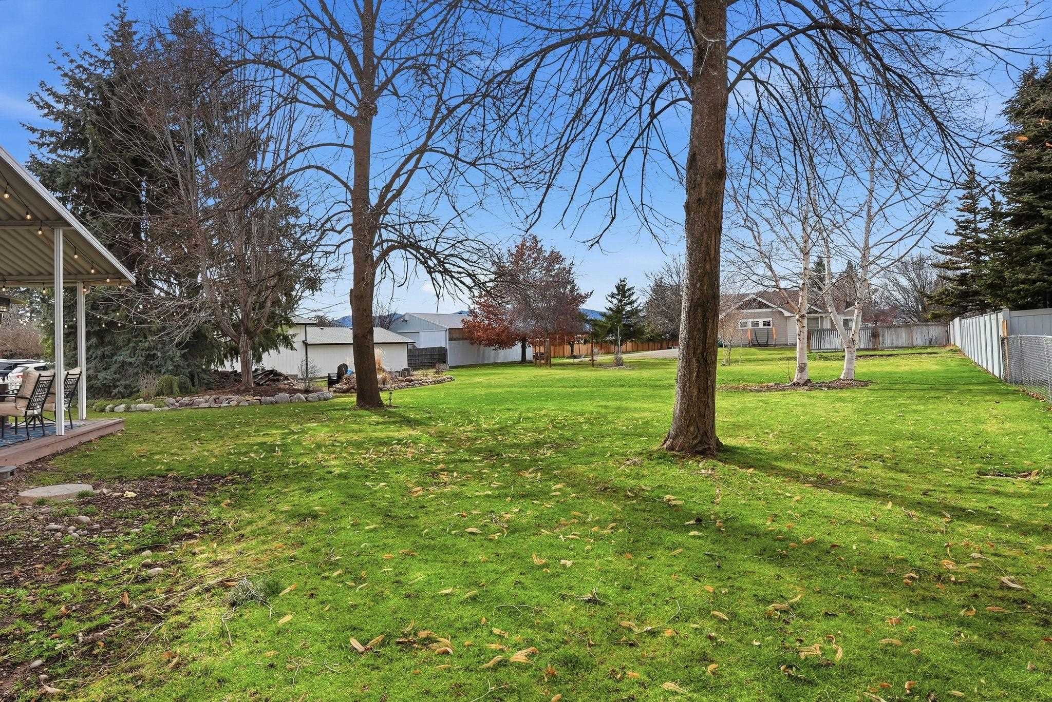 2612 South Sullivan Road Spokane Valley, WA 99037 - Photo 41 of 50