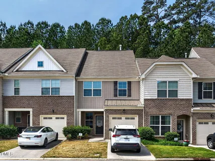 $429,900 | 1179 Contessa Drive, Unit 10, Cary, NC 27513