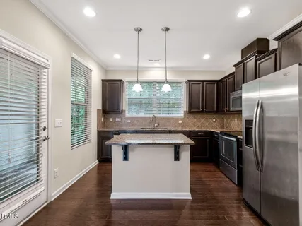 $429,900 | 1179 Contessa Drive, Unit 10, Cary, NC 27513