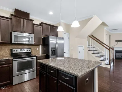 $429,900 | 1179 Contessa Drive, Unit 10, Cary, NC 27513