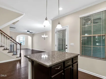 $429,900 | 1179 Contessa Drive, Unit 10, Cary, NC 27513