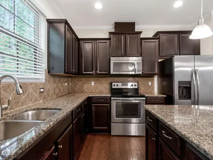 $429,900 | 1179 Contessa Drive, Unit 10, Cary, NC 27513