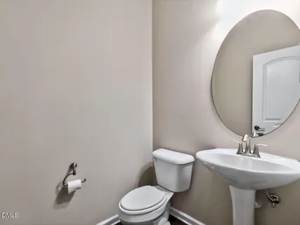 $429,900 | 1179 Contessa Drive, Unit 10, Cary, NC 27513