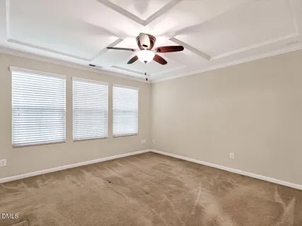 $429,900 | 1179 Contessa Drive, Unit 10, Cary, NC 27513