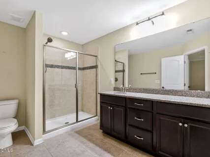 $429,900 | 1179 Contessa Drive, Unit 10, Cary, NC 27513