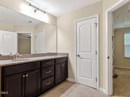 $429,900 | 1179 Contessa Drive, Unit 10, Cary, NC 27513