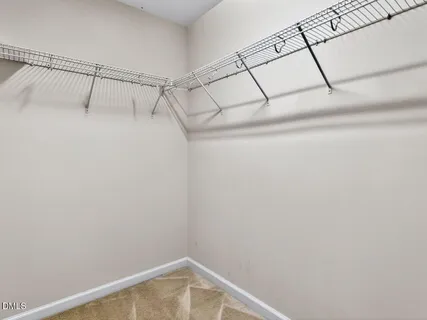 $429,900 | 1179 Contessa Drive, Unit 10, Cary, NC 27513