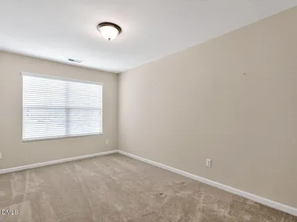 $429,900 | 1179 Contessa Drive, Unit 10, Cary, NC 27513