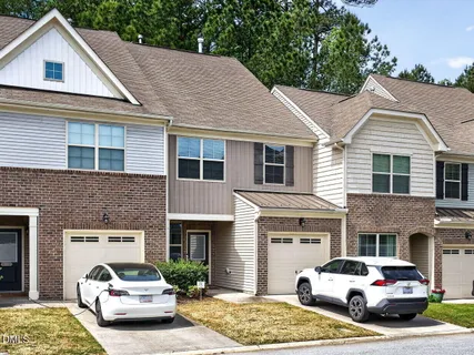 $429,900 | 1179 Contessa Drive, Unit 10, Cary, NC 27513