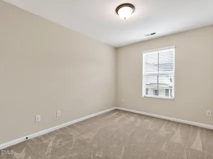 $429,900 | 1179 Contessa Drive, Unit 10, Cary, NC 27513