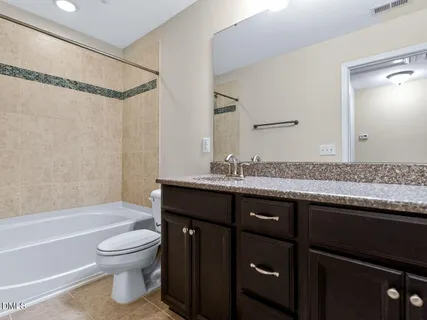 $429,900 | 1179 Contessa Drive, Unit 10, Cary, NC 27513