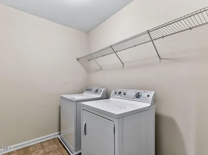 $429,900 | 1179 Contessa Drive, Unit 10, Cary, NC 27513