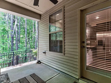 $429,900 | 1179 Contessa Drive, Unit 10, Cary, NC 27513