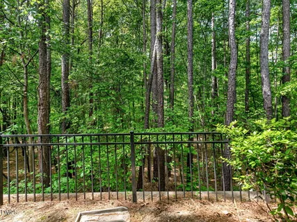 $429,900 | 1179 Contessa Drive, Unit 10, Cary, NC 27513