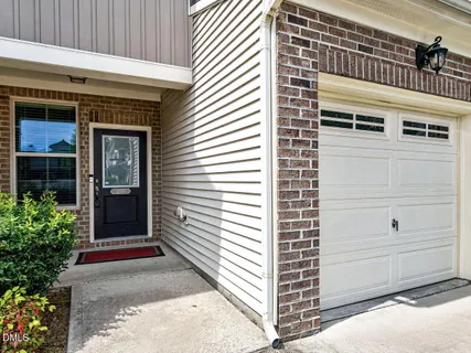 $429,900 | 1179 Contessa Drive, Unit 10, Cary, NC 27513