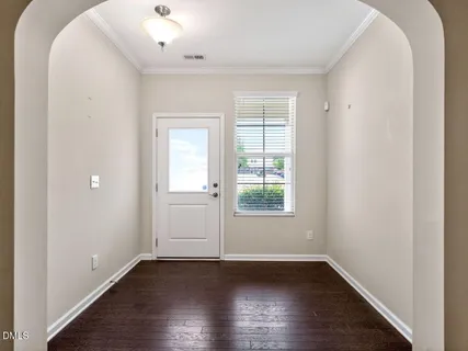 $429,900 | 1179 Contessa Drive, Unit 10, Cary, NC 27513