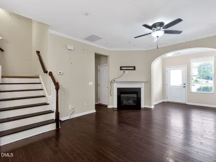 $429,900 | 1179 Contessa Drive, Unit 10, Cary, NC 27513