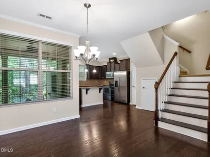 $429,900 | 1179 Contessa Drive, Unit 10, Cary, NC 27513