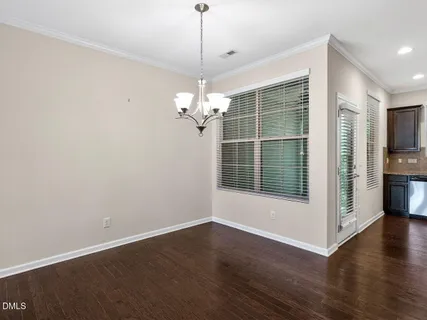 $429,900 | 1179 Contessa Drive, Unit 10, Cary, NC 27513