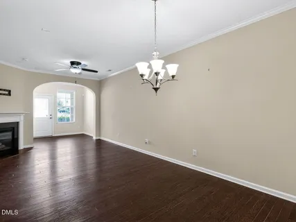 $429,900 | 1179 Contessa Drive, Unit 10, Cary, NC 27513