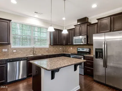 $429,900 | 1179 Contessa Drive, Unit 10, Cary, NC 27513