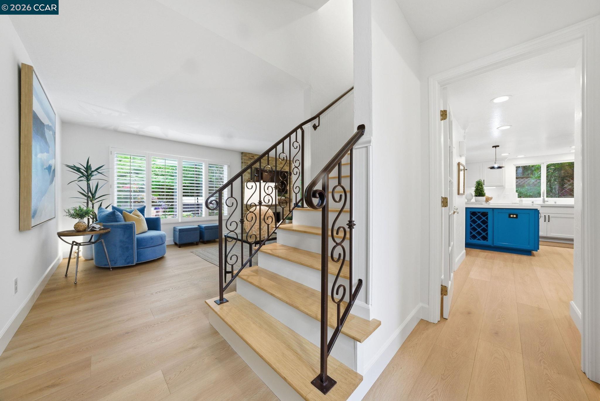 2675 Durango Lane San Ramon, CA 94583 - Photo 27 of 71