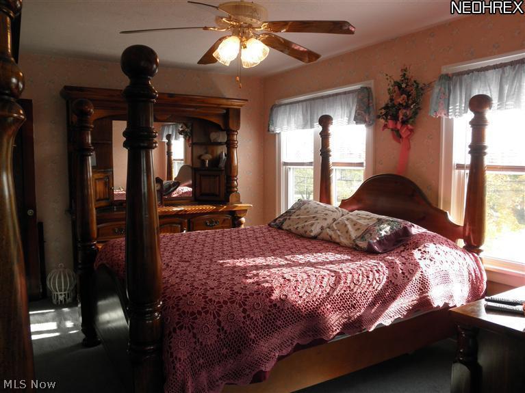 6163 Turney Road Cleveland, OH 44125 - Photo 13 of 25 Gallery Image 13