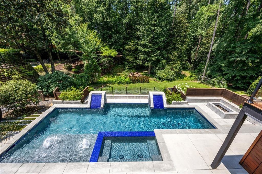 4036 Statewood Road Northeast Atlanta, GA 30342 - Photo 14 of 87 Gallery Image 14