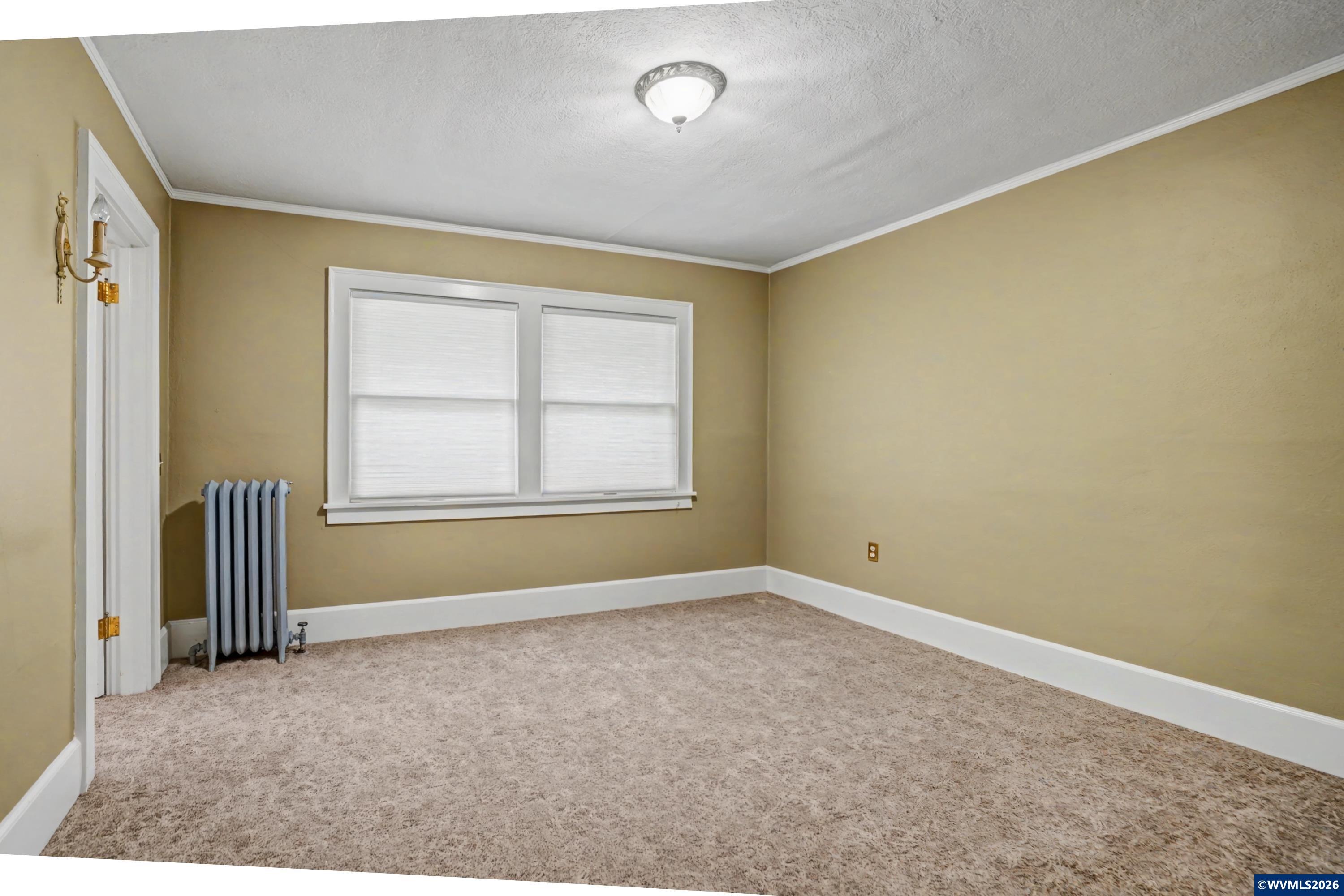 320 Southwest 5th Street Corvallis, OR 97333 - Photo 31 of 48