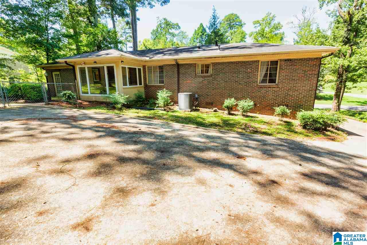 405 Chestnut Street Birmingham, AL 35206 - Photo 29 of 30