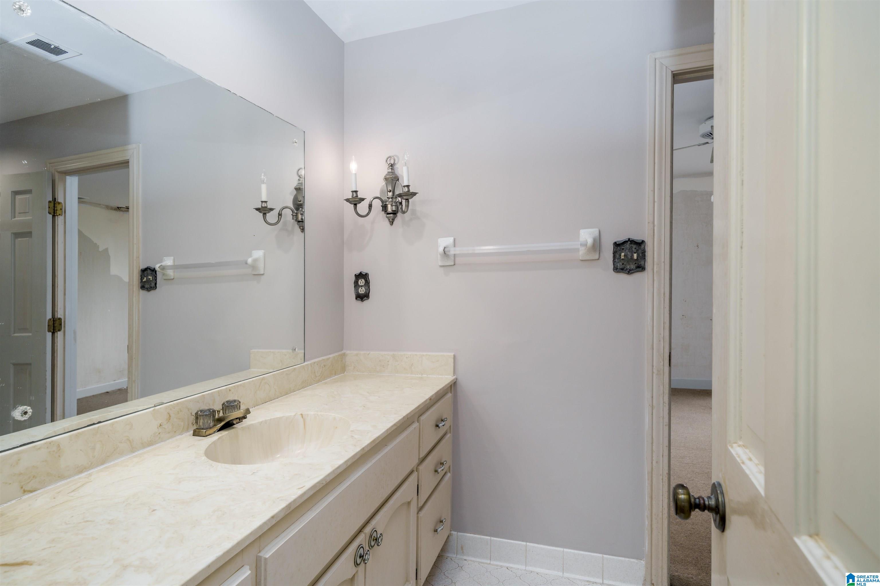 4400 Old Leeds Road Birmingham, AL 35213 - Photo 41 of 60