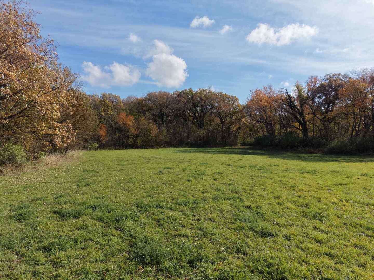 1769 Paw Paw Road Steward, IL 60553 - Photo 23 of 34