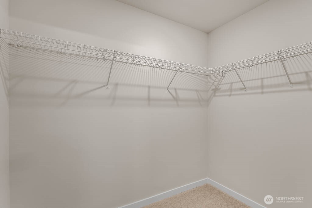 14707 87th Avenue Southeast, Unit CC6 Snohomish, WA 98296 - Photo 10 of 17