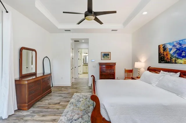 $1,325,000 | 7709 Kenia Meadows Lane, Odessa, FL 33556