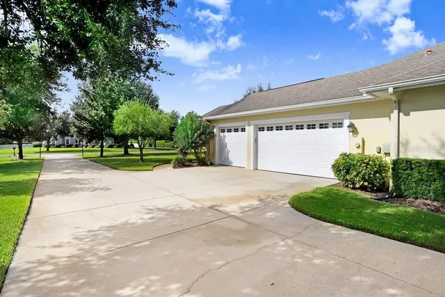 $1,325,000 | 7709 Kenia Meadows Lane, Odessa, FL 33556