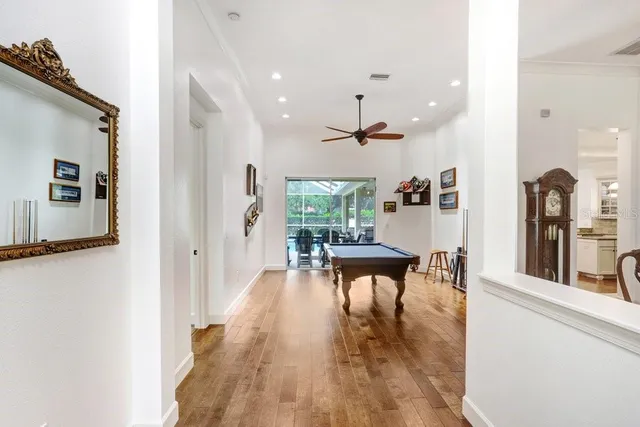 $1,325,000 | 7709 Kenia Meadows Lane, Odessa, FL 33556