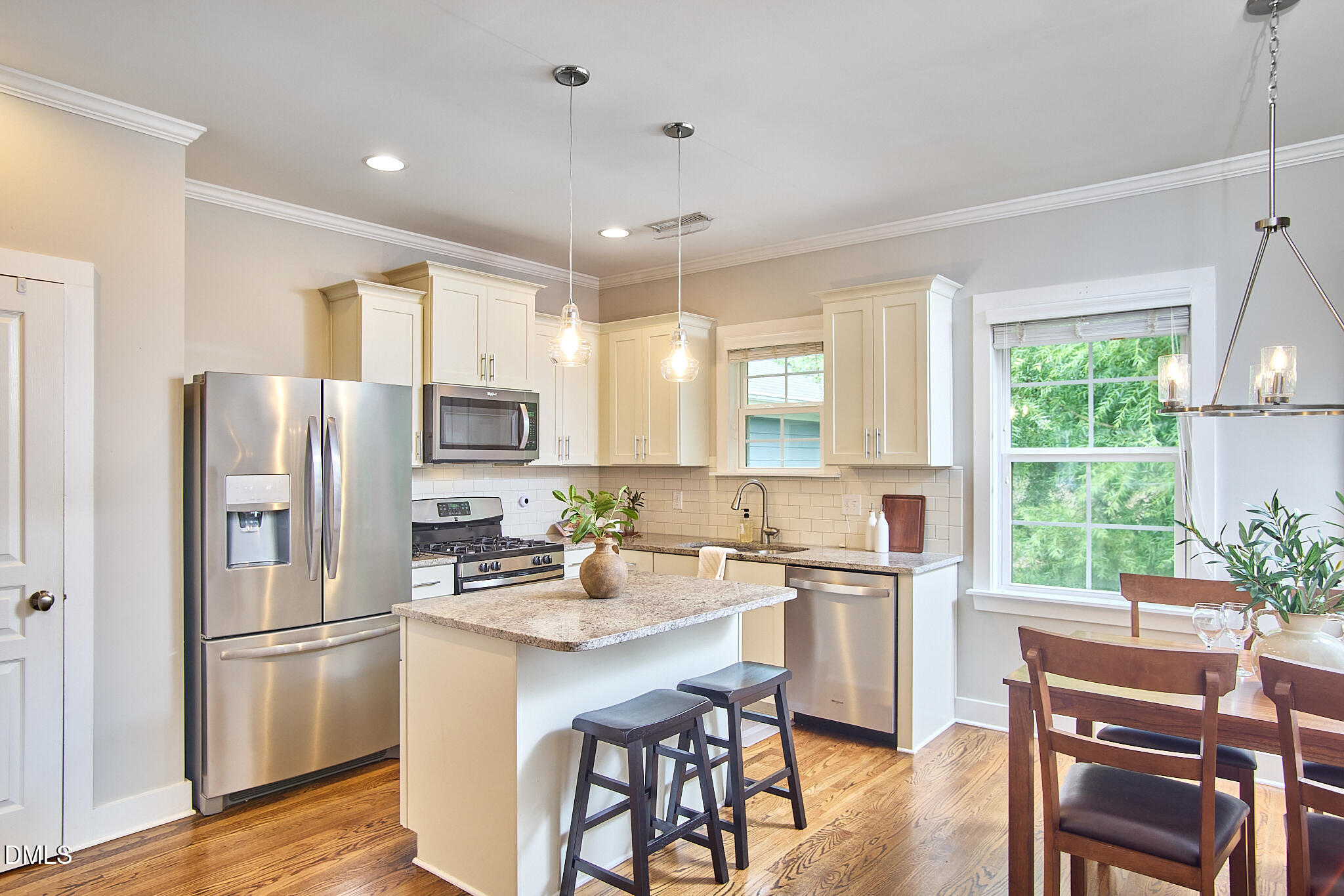 2012 Watson Road Durham, NC 27704 - Photo 14 of 42 111